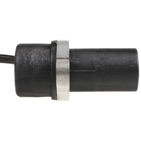 ABS Wheel Speed Sensor WVE 5S10812
