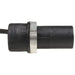 ABS Wheel Speed Sensor WVE 5S10812