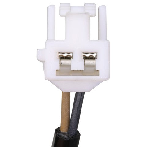 ABS Wheel Speed Sensor WVE 5S10812