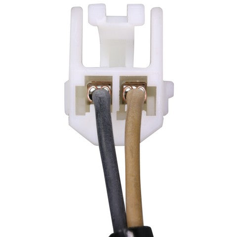 ABS Wheel Speed Sensor WVE 5S10812