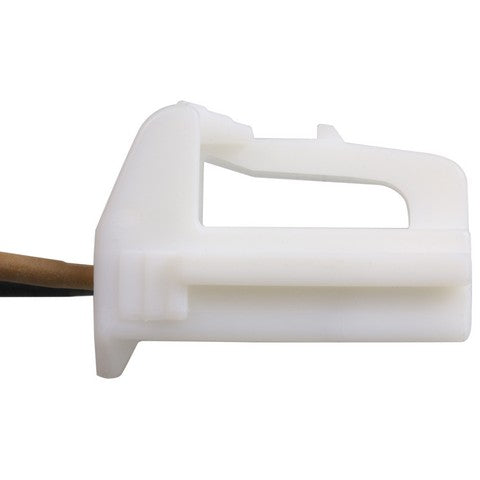 ABS Wheel Speed Sensor WVE 5S10812