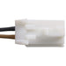 ABS Wheel Speed Sensor WVE 5S10812