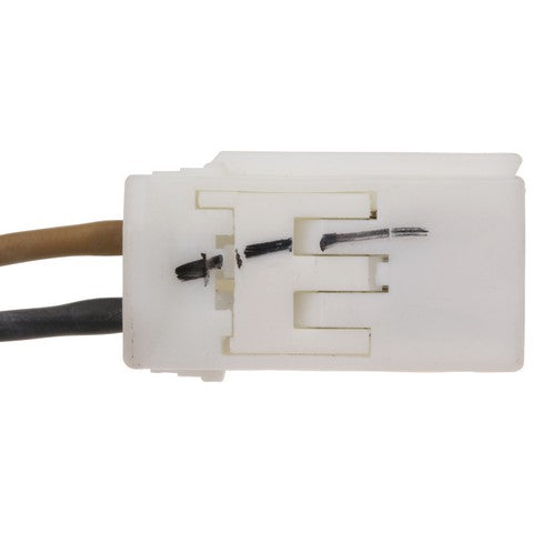 ABS Wheel Speed Sensor WVE 5S10813