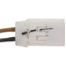 ABS Wheel Speed Sensor WVE 5S10813