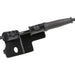 ABS Wheel Speed Sensor WVE 5S10813