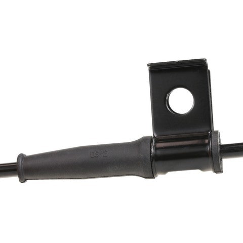 ABS Wheel Speed Sensor WVE 5S10813
