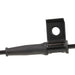 ABS Wheel Speed Sensor WVE 5S10813