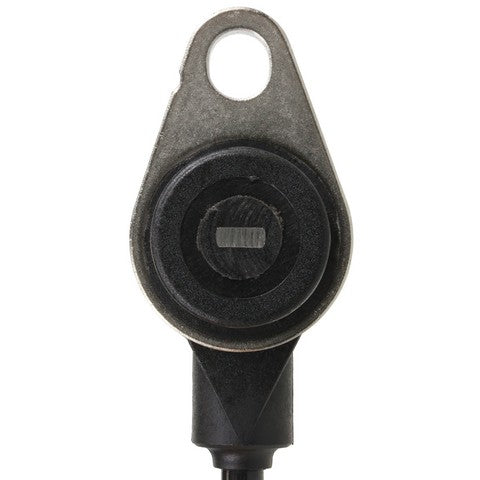 ABS Wheel Speed Sensor WVE 5S10813