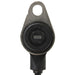 ABS Wheel Speed Sensor WVE 5S10813