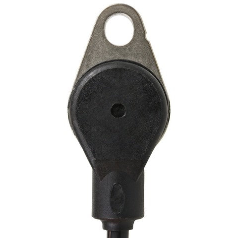 ABS Wheel Speed Sensor WVE 5S10813