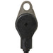 ABS Wheel Speed Sensor WVE 5S10813