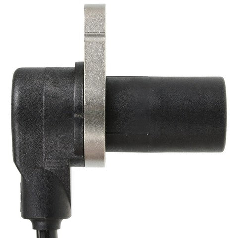 ABS Wheel Speed Sensor WVE 5S10813