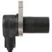 ABS Wheel Speed Sensor WVE 5S10813
