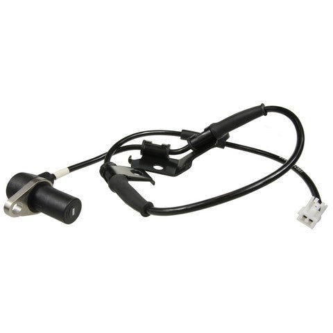 ABS Wheel Speed Sensor WVE 5S10813