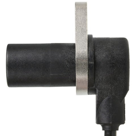 ABS Wheel Speed Sensor WVE 5S10813