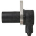 ABS Wheel Speed Sensor WVE 5S10813