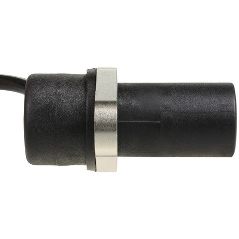 ABS Wheel Speed Sensor WVE 5S10813