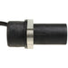 ABS Wheel Speed Sensor WVE 5S10813