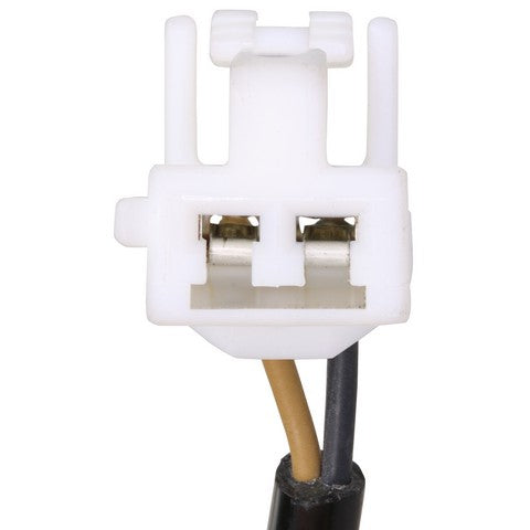 ABS Wheel Speed Sensor WVE 5S10813