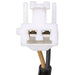 ABS Wheel Speed Sensor WVE 5S10813