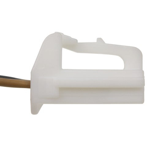 ABS Wheel Speed Sensor WVE 5S10813