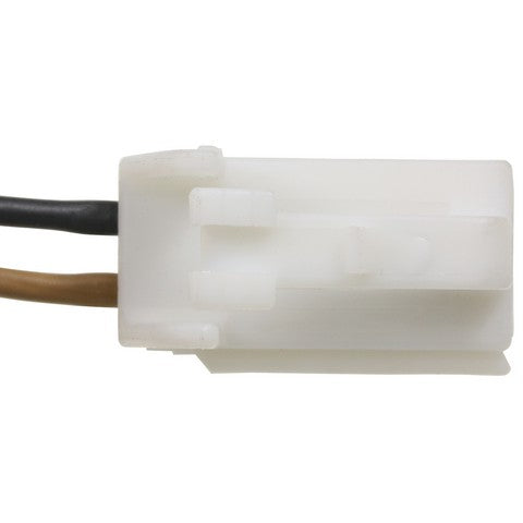 ABS Wheel Speed Sensor WVE 5S10813