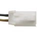 ABS Wheel Speed Sensor WVE 5S10813