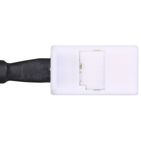 ABS Wheel Speed Sensor WVE 5S10814
