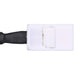 ABS Wheel Speed Sensor WVE 5S10814