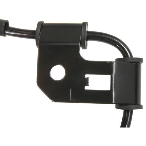 ABS Wheel Speed Sensor WVE 5S10814