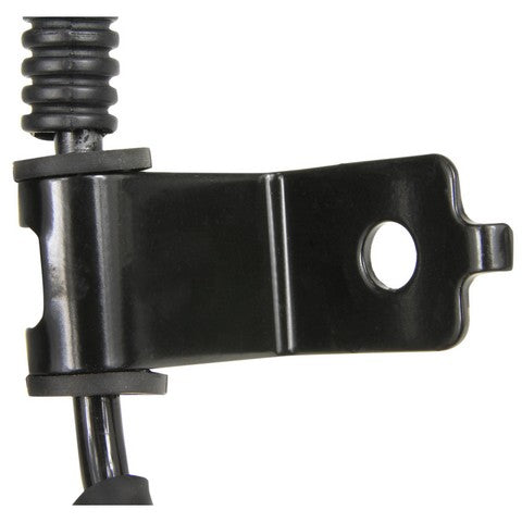 ABS Wheel Speed Sensor WVE 5S10814
