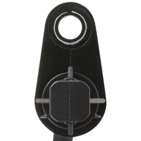 ABS Wheel Speed Sensor WVE 5S10814
