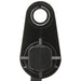 ABS Wheel Speed Sensor WVE 5S10814