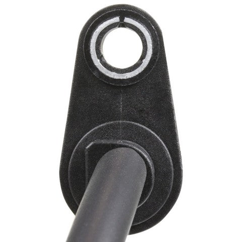 ABS Wheel Speed Sensor WVE 5S10814