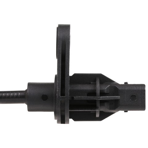 ABS Wheel Speed Sensor WVE 5S10814