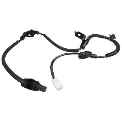 ABS Wheel Speed Sensor WVE 5S10814