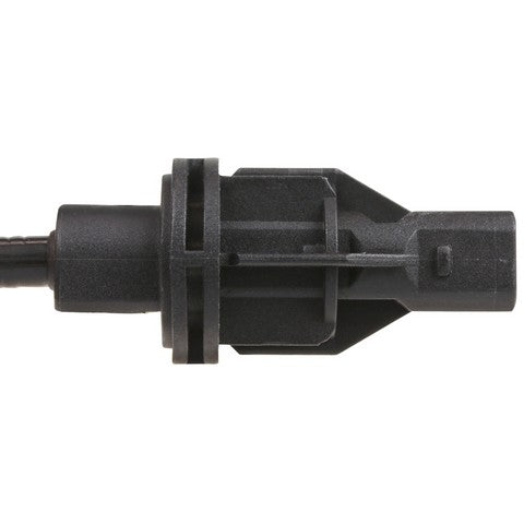 ABS Wheel Speed Sensor WVE 5S10814