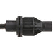 ABS Wheel Speed Sensor WVE 5S10814