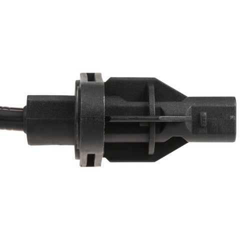 ABS Wheel Speed Sensor WVE 5S10814