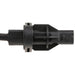 ABS Wheel Speed Sensor WVE 5S10814