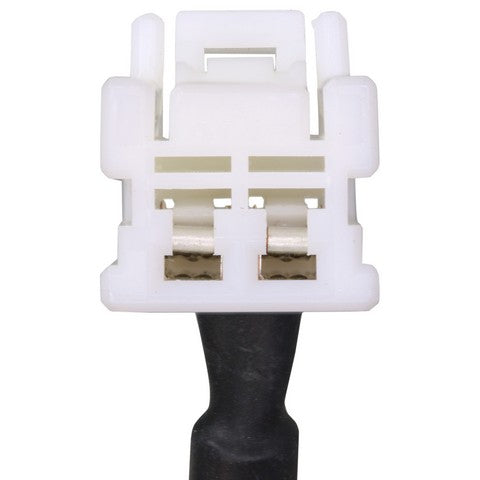 ABS Wheel Speed Sensor WVE 5S10814