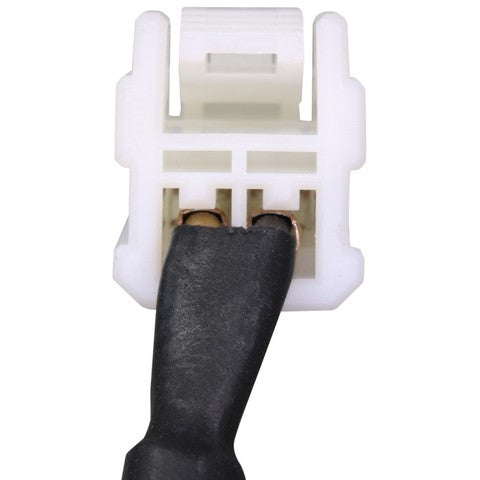 ABS Wheel Speed Sensor WVE 5S10814