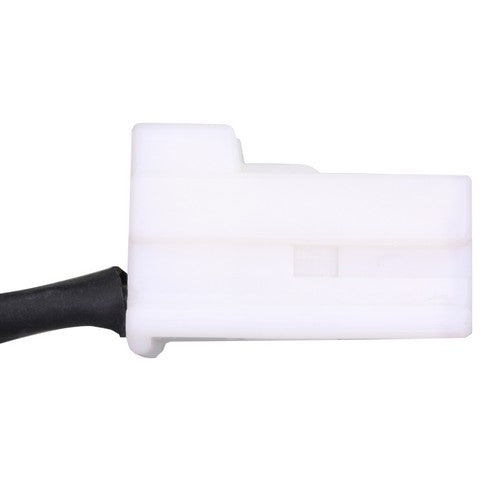 ABS Wheel Speed Sensor WVE 5S10814