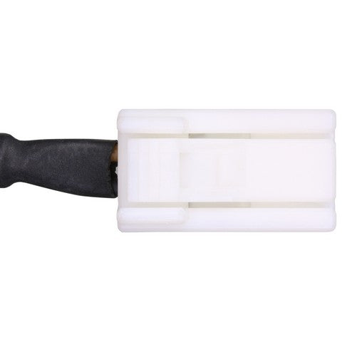 ABS Wheel Speed Sensor WVE 5S10814