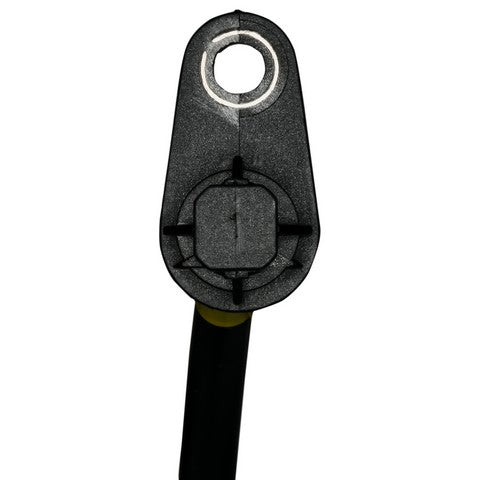 ABS Wheel Speed Sensor WVE 5S10815