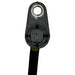 ABS Wheel Speed Sensor WVE 5S10815