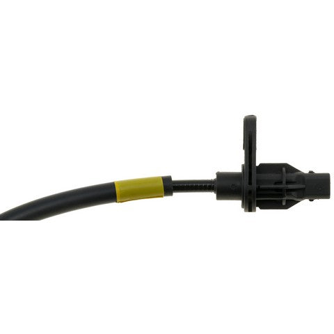 ABS Wheel Speed Sensor WVE 5S10815