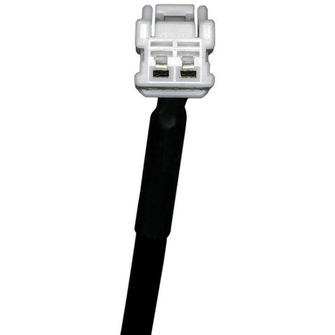 ABS Wheel Speed Sensor WVE 5S10815