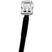 ABS Wheel Speed Sensor WVE 5S10815