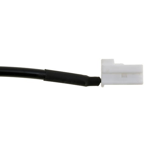 ABS Wheel Speed Sensor WVE 5S10815